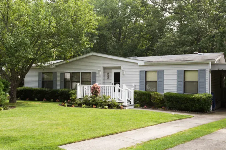 Egg Harbor - Mullica Woods - 12