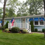 Egg Harbor - Mullica Woods - 13