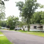 Egg Harbor - Mullica Woods - 14