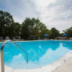 Egg Harbor - Mullica Woods - 15