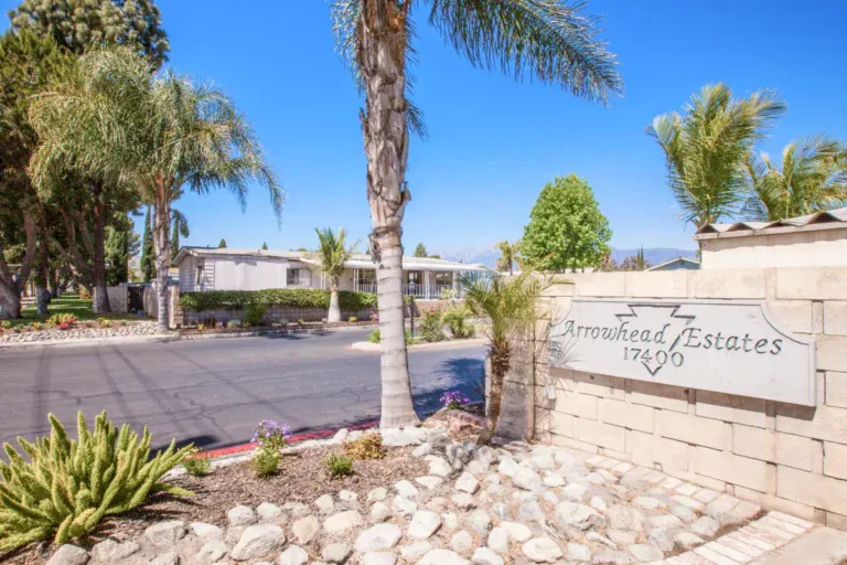 Fontana - Arrowhead-Estates - 02