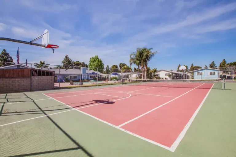 Fontana - Arrowhead-Estates - 03