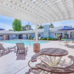 Fontana - Arrowhead-Estates - 06