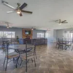 Fontana - Arrowhead-Estates - 07