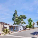 Fontana - Arrowhead-Estates - 09