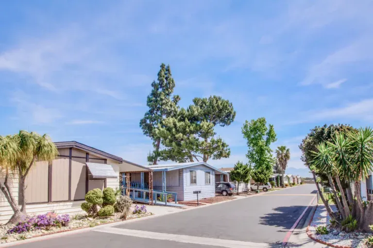 Fontana - Arrowhead-Estates - 09