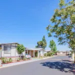 Fontana - Arrowhead-Estates - 11