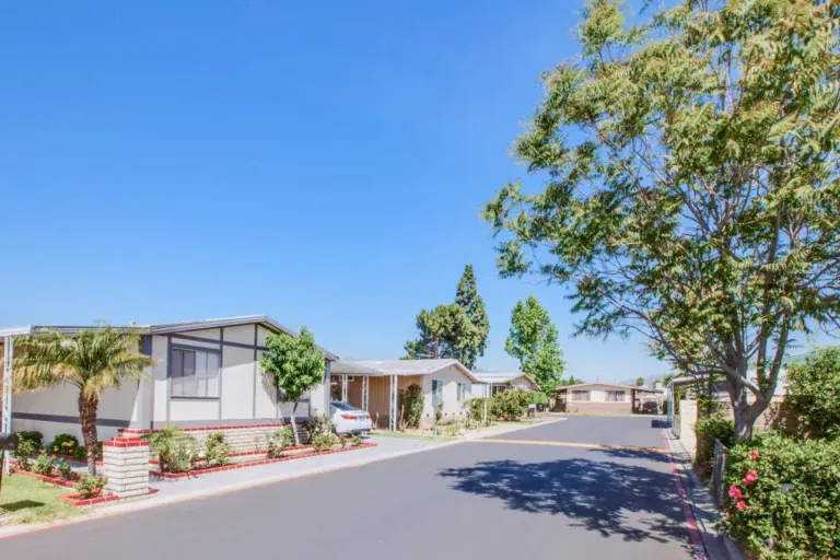 Fontana - Arrowhead-Estates - 11