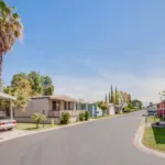 Fontana - Arrowhead-Estates - 13