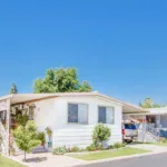 Fontana - Arrowhead-Estates - 14