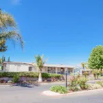 Fontana - Arrowhead-Estates - 15