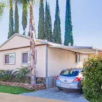 Grand Terrace - Grand Royal Estates - 01