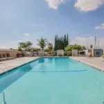 Grand Terrace - Grand Royal Estates - 04