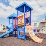 Grand Terrace - Grand Royal Estates - 05