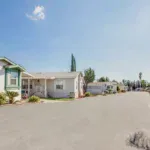 Grand Terrace - Grand Royal Estates - 07