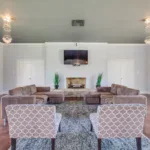 Grand Terrace - Grand Royal Estates - 08