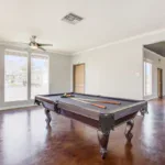 Grand Terrace - Grand Royal Estates - 10