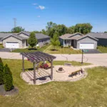 Grayslake - Saddlebrook Farms - 07