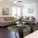 Grayslake - Saddlebrook Farms - 08