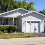 Grayslake - Saddlebrook Farms - 12