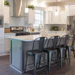 Grayslake - Saddlebrook Farms - 13