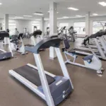 Grayslake - Saddlebrook Farms - 14