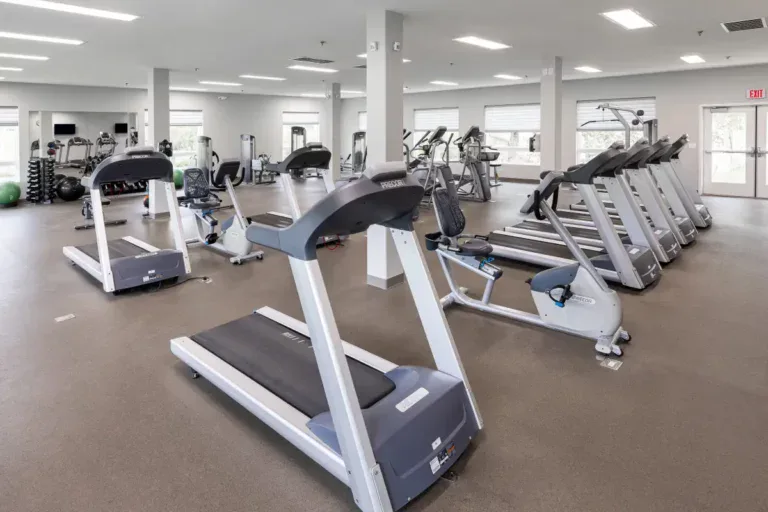 Grayslake - Saddlebrook Farms - 14