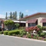 Hayward - Spanish Ranch II - 04