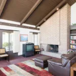 Hayward - Spanish Ranch II - 05