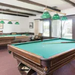 Hayward - Spanish Ranch II - 06