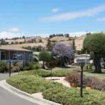 Hayward - Spanish Ranch II - 11