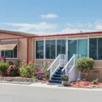 Hayward - Spanish Ranch II - 13