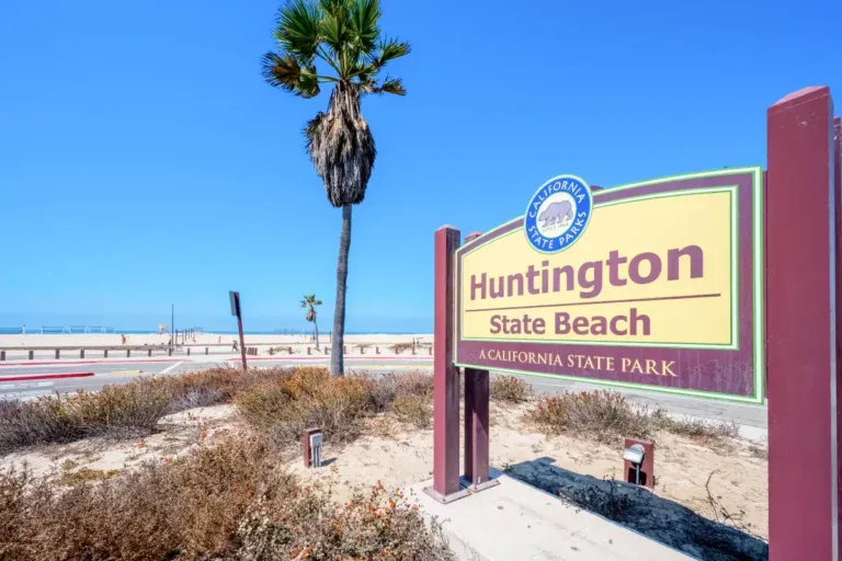 Huntington Beach - Huntington by The Sea - 02