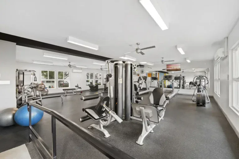 Huntington Beach - Huntington by The Sea - 14