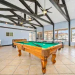 Huntington Beach - Waterfront RV Park - 03