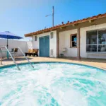 Huntington Beach - Waterfront RV Park - 04