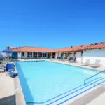 Huntington Beach - Waterfront RV Park - 05