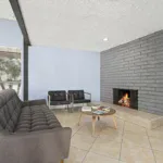 Huntington Beach - Waterfront RV Park - 07