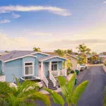 Laguna Beach - Laguna Terrace - 01