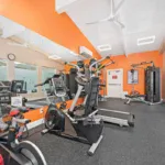 Laguna Beach - Laguna Terrace - 10