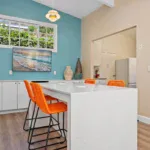 Laguna Beach - Laguna Terrace - 12