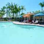 Laguna Beach - Laguna Terrace - 13