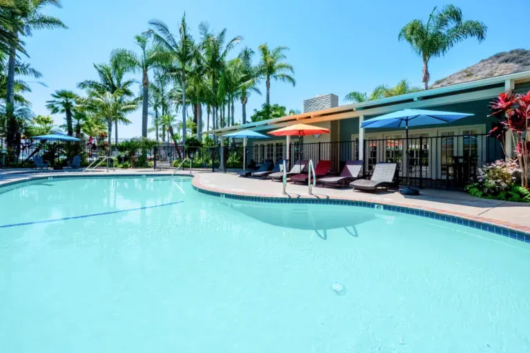 Laguna Beach - Laguna Terrace - 13