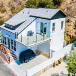 Laguna Beach - Laguna Terrace - 14