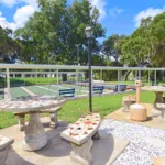 Leesburg - Lakes at Leesburg - 05