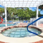 Leesburg - Lakes at Leesburg - 06