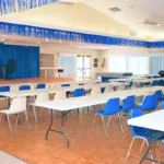 Leesburg - Lakes at Leesburg - 08