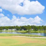 Leesburg - Lakes at Leesburg - 11