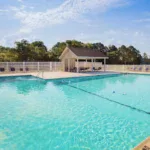 Lewes - Angola Beach Estates - 04