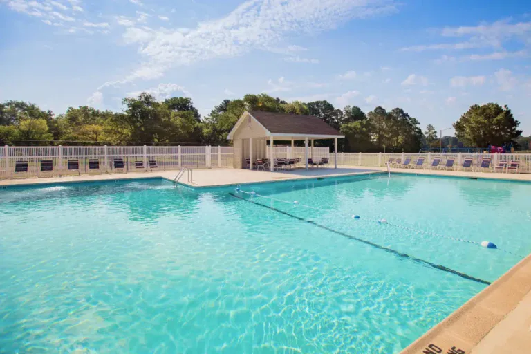 Lewes - Angola Beach Estates - 04